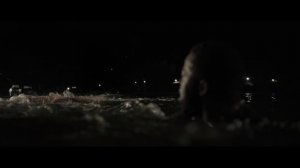 Мы.2019.WEB-DL.2160p.SDR.mkv