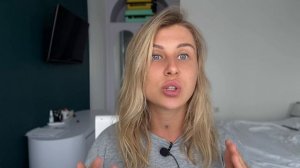 5 урок. Тату-машинки