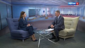 В Рязанской области стартовал очередной этап комплексных кадастровых работ