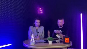 Вечерний подкаст программы "Город" за 18 марта 2026 г.