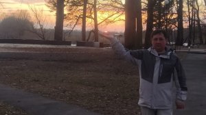 день рождение 🎉🎉🎉 в санатории.