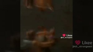 Эдит по поппи плейтайм.