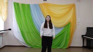 "И нет безымянных солдат", М. Дудин