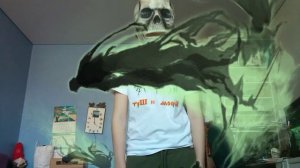 разоблачение на урода говноеда