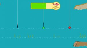 Три Кота / Развивающая Игра Для Детей. Игра Мультфильм Для Детей