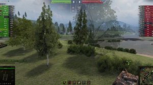 Cкачать world of tanks на пк lesta