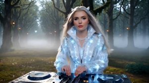 Emotional Trance 2026   Best Progressive & Atmospheric Trance Mix