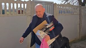 ✨️Мечта мужика🤭✨️Сажаю капусту✨️Сезон набирает обороты✨️