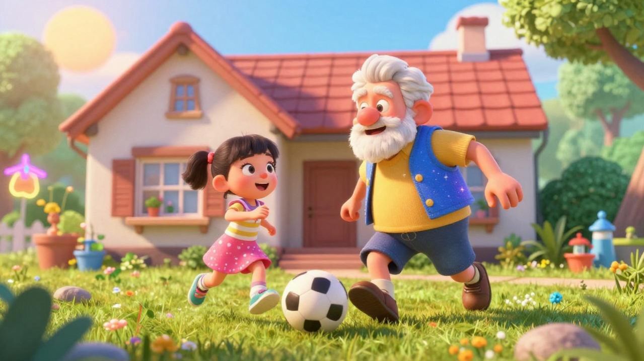 Моя, моя, моя_Как ангел для меня v.19