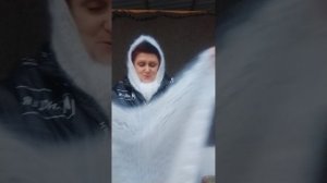 89507716355 Ажурная, весенняя, ласковая красота