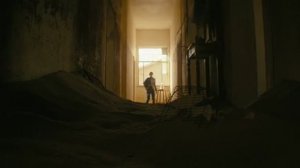 Fallout 1 сезон 2 серия После падения 1 часть