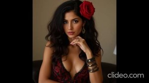 We will be together (Instrumental, passion - love)