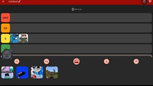 тирлист руртб 7 часть