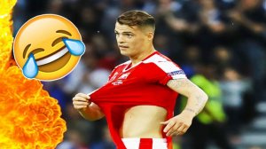 ⚽ ЛУЧШИЕ ФУТБОЛЬНЫЕ НАРЕЗКИ #158: ГОЛЫ, ПРИКОЛЫ, МОМЕНТЫ