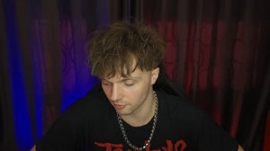 Тётки ВОЮТ_ У мужчин ОГРОМНЫЕ ТРЕБОВАНИЯ на Сайтах Знакомств