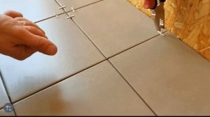 Как правильно затирать швы плитки своими руками