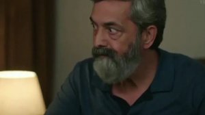 Любовная рана 41 серия анонc, что будет в сериале