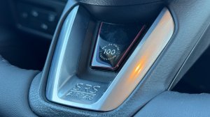 Mazda cx-5 замеры лкп , обзор на состояние авто