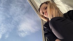 Весна пришла|вернулись в деревню