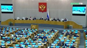 Володин предложил запретить накручивать стоимость строительства соцобъектов в регионах