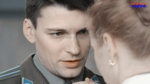 Любовь Костоглотова  "Горько и солоно"  (музыка и слова Ирины Скибиной)