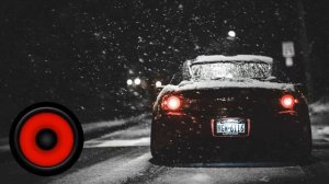 КРУТАЯ МУЗЫКА В МАШИНУ 🔥 ТОП МУЗЫКА ДЛЯ ТРЕНИРОВКИ 🔥 КЛАССНЫЕ РЕМИКСЫ ЗАРУБЕЖНОЙ БАС МУЗЫКИ 2026 #