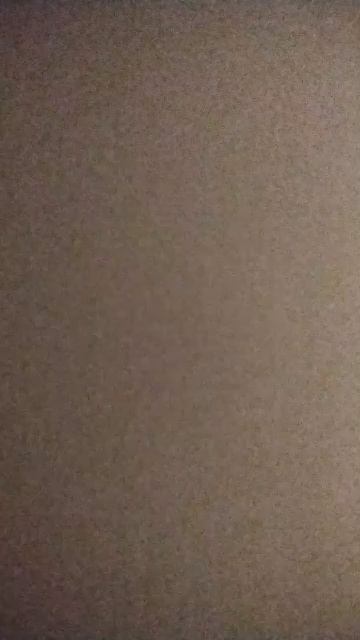 tyu смотреть онлайн