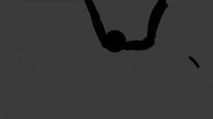 Моя первая анимация 👉🙂👈❤️❤️🔥