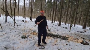 09.03.26 ПОРУБАС (14)