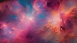 Пикник  Только не плачь палач