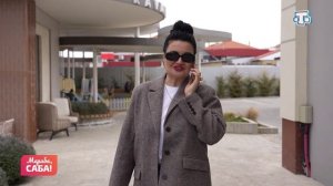 Рубрика «Коуч». Выпуск от 19.03.2026