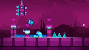 SVID_20260319_182945_1.mp4