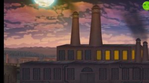 Кв 44 в страю ! Ремонт КВ 44!