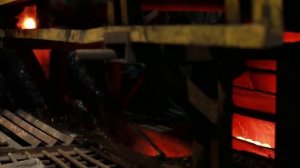 Сделано в Кузбассе HD_ ГМЗ Шары