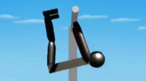 играем в Noomiclone #игра #мультфильм #мультик #игра #длядетей #game #развитие #развлечение #смотрет