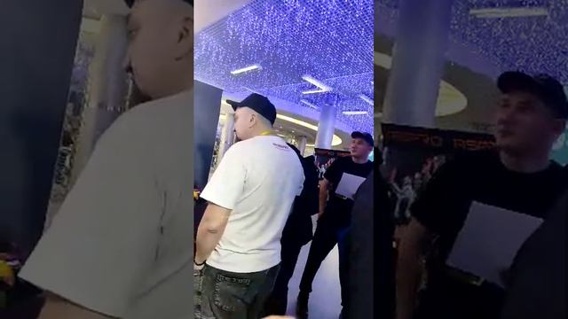 форум золотые руки