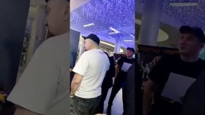 форум золотые руки