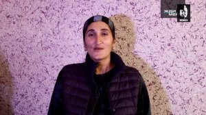 Жди Меня 17.02.2023