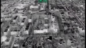 Уничтожение ВСУ. СВО.