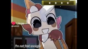 ☆Мир денди подборочка☆