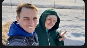 Туровская яжеНемать/ какие новости: открыла Макс,  закрыла Макс🤷♀️