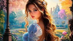 АУДИОКНИГА ПОЛНАЯ | УБЕГАЯ ОТ ПРОШЛОГО | ЛЮБОВНОЕ ФЭНТЕЗИ ● ПРИКЛЮЧЕНИЕ ● ПОПАДАНЦЫ