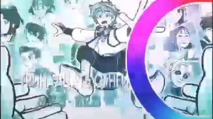 // --- Все летсплеи