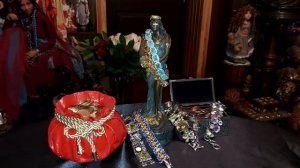 ПРИЗВАТЬ ДЕНЬГИ ПЕРЕД СНОМ