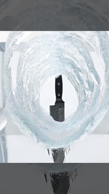 Ножи Златоуст ззосс смотреть онлайн