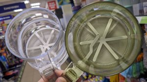 🔥 В Фикс Прайс увидела и купила себе.  Новинки для кухни и дома