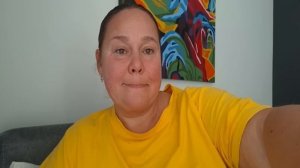 С 8 МАРТАВЕСЕННИЙ ПРАЗДНИК