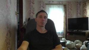 Почему телефон выдает ошибку на зарядку?