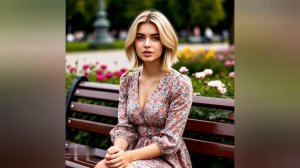 Откуда произошли эти слова и выражения?