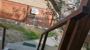 СОЧИ ГОРНОЕ ЛОО ВЕЧЕР 19.03.2026